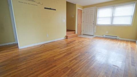 77 Humbert St, Springfield, MA 01109 photo 18