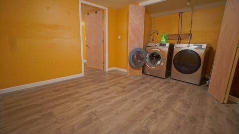 77 Humbert St, Springfield, MA 01109 photo 15