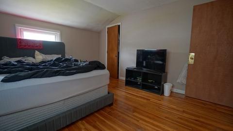 77 Humbert St, Springfield, MA 01109 photo 12