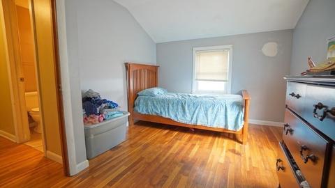 77 Humbert St, Springfield, MA 01109 photo 10
