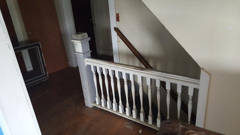 48 Scott St, Springfield, MA 01108 photo 17
