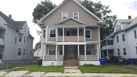 48 Scott St, Springfield, MA 01108 photo 8