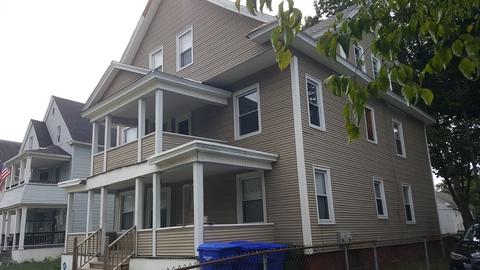 48 Scott St, Springfield, MA 01108 photo 25