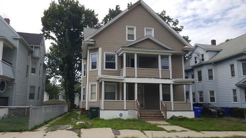 48 Scott St, Springfield, MA 01108 photo 7