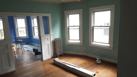 48 Scott St, Springfield, MA 01108 photo 18