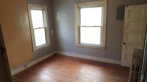 48 Scott St, Springfield, MA 01108 photo 16