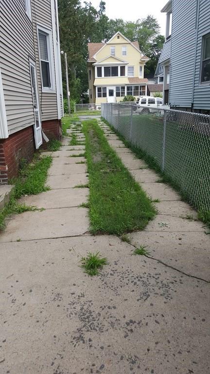 48 Scott St, Springfield, MA 01108 photo 23
