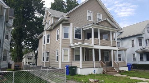 48 Scott St, Springfield, MA 01108 photo 2