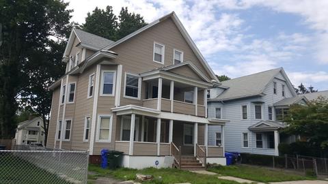 48 Scott St, Springfield, MA 01108 photo 5