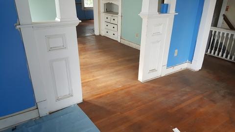 48 Scott St, Springfield, MA 01108 photo 13