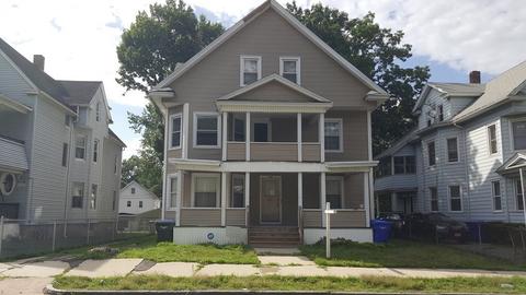 48 Scott St, Springfield, MA 01108 photo 4