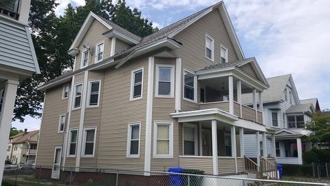 48 Scott St, Springfield, MA 01108 photo 10