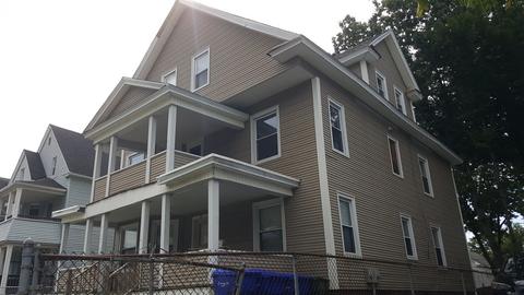 48 Scott St, Springfield, MA 01108 photo 12