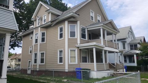 48 Scott St, Springfield, MA 01108 photo 11