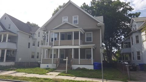 48 Scott St, Springfield, MA 01108 photo 3