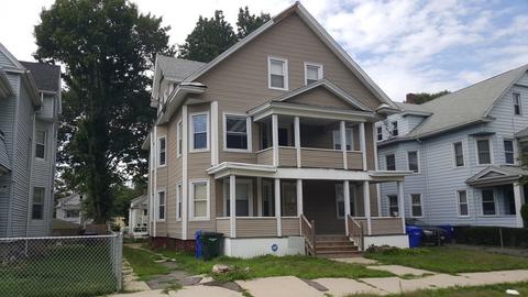 48 Scott St, Springfield, MA 01108 photo 6