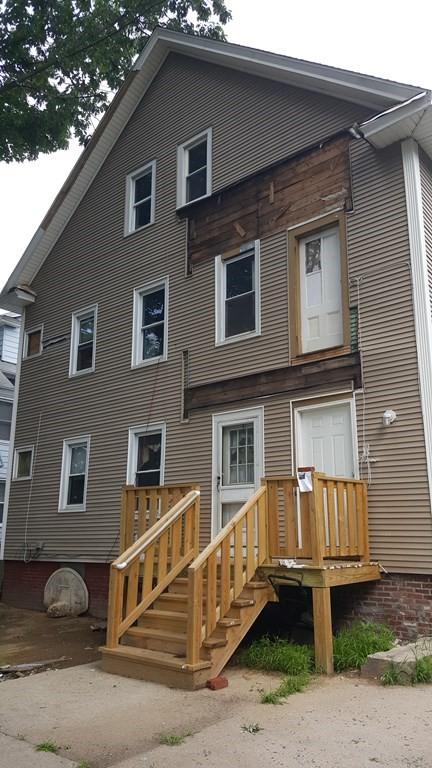 48 Scott St, Springfield, MA 01108 photo 24