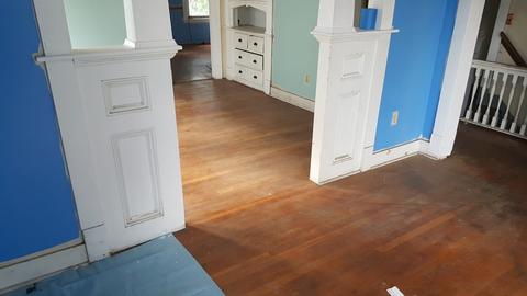 48 Scott St, Springfield, MA 01108 photo 26