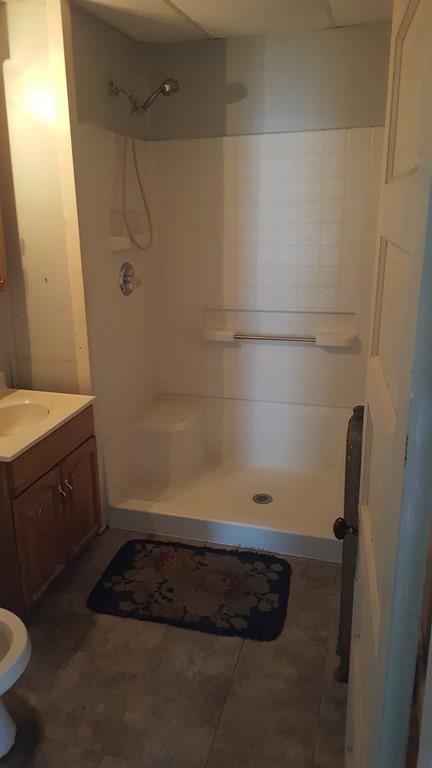 48 Scott St, Springfield, MA 01108 photo 15