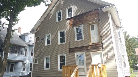 48 Scott St, Springfield, MA 01108 photo 29