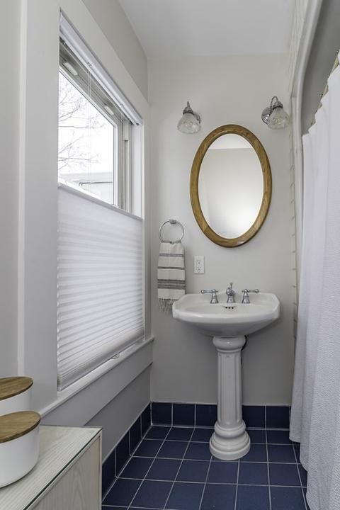 37 Walnut St, Natick, MA 01760 photo 15