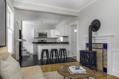 37 Walnut St, Natick, MA 01760 photo 7