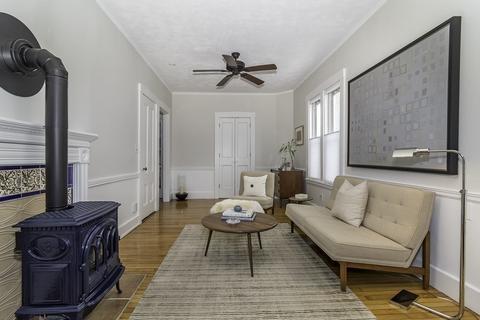 37 Walnut St, Natick, MA 01760 photo 6