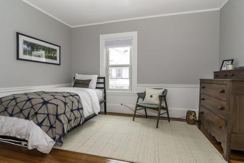 37 Walnut St, Natick, MA 01760 photo 20