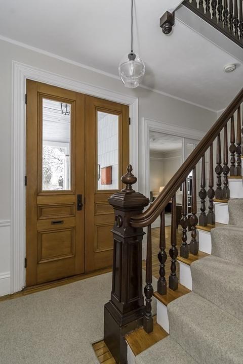 37 Walnut St, Natick, MA 01760 photo 2