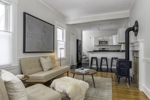37 Walnut St, Natick, MA 01760 photo 8