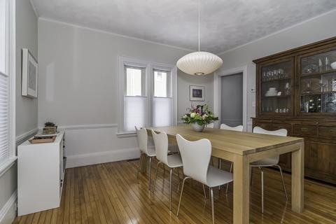 37 Walnut St, Natick, MA 01760 photo 14