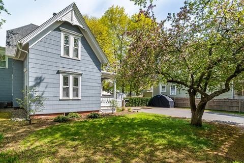 37 Walnut St, Natick, MA 01760 photo 30