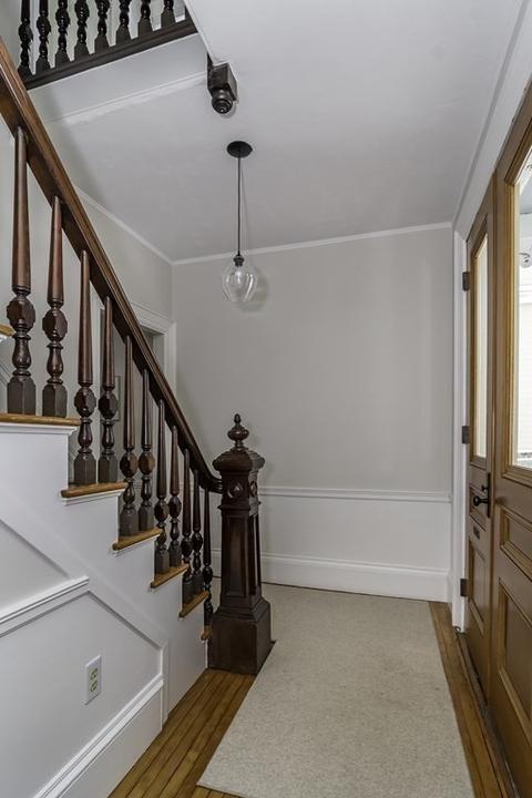 37 Walnut St, Natick, MA 01760 photo 23