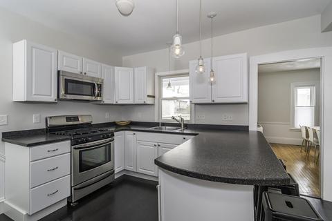 37 Walnut St, Natick, MA 01760 photo 5