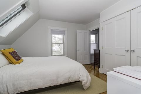 37 Walnut St, Natick, MA 01760 photo 18