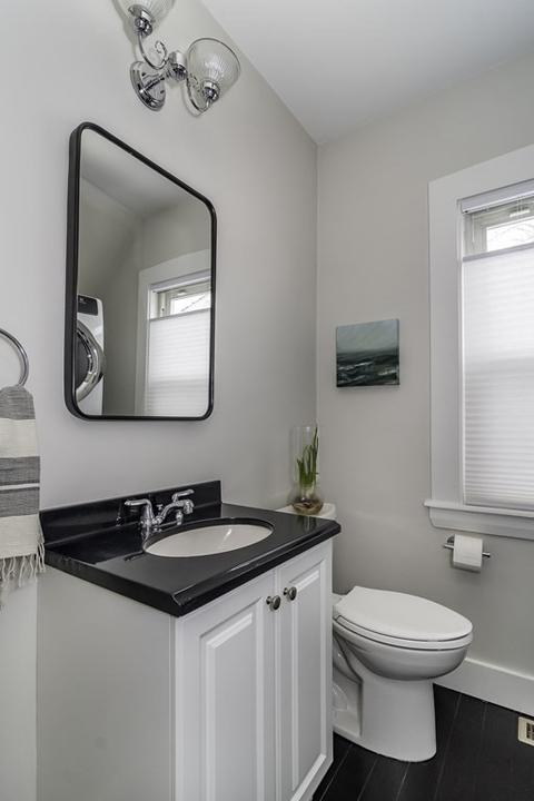 37 Walnut St, Natick, MA 01760 photo 16