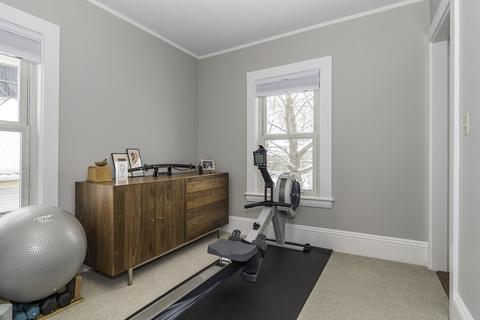 37 Walnut St, Natick, MA 01760 photo 21