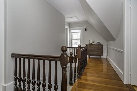 37 Walnut St, Natick, MA 01760 photo 24