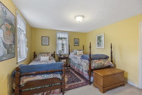 79 Main St, Townsend, MA 01469 photo 23