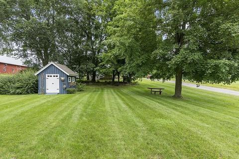 79 Main St, Townsend, MA 01469 photo 33