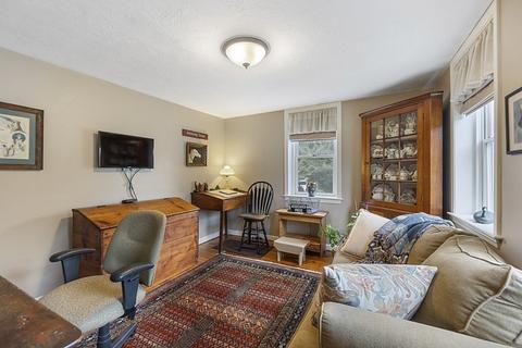 79 Main St, Townsend, MA 01469 photo 18