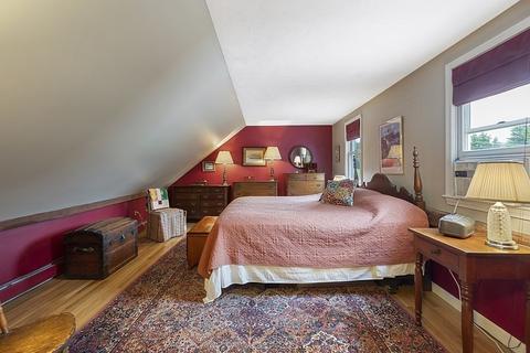 79 Main St, Townsend, MA 01469 photo 28