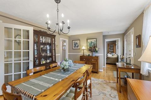 79 Main St, Townsend, MA 01469 photo 16