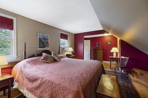 79 Main St, Townsend, MA 01469 photo 29