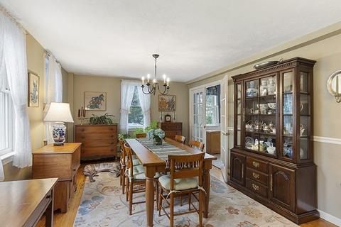 79 Main St, Townsend, MA 01469 photo 14