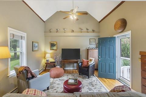 79 Main St, Townsend, MA 01469 photo 8
