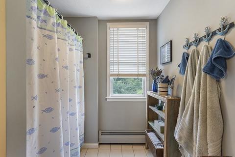 79 Main St, Townsend, MA 01469 photo 26