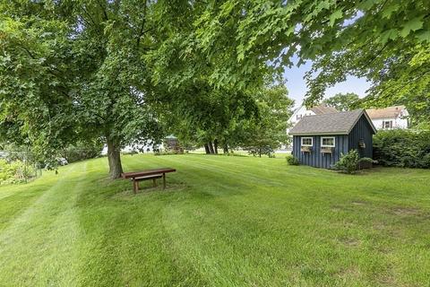 79 Main St, Townsend, MA 01469 photo 35