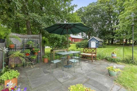79 Main St, Townsend, MA 01469 photo 32