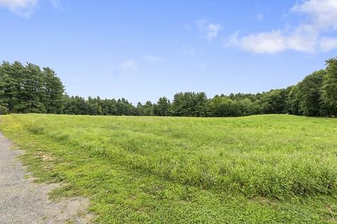 79 Main St, Townsend, MA 01469 photo 38